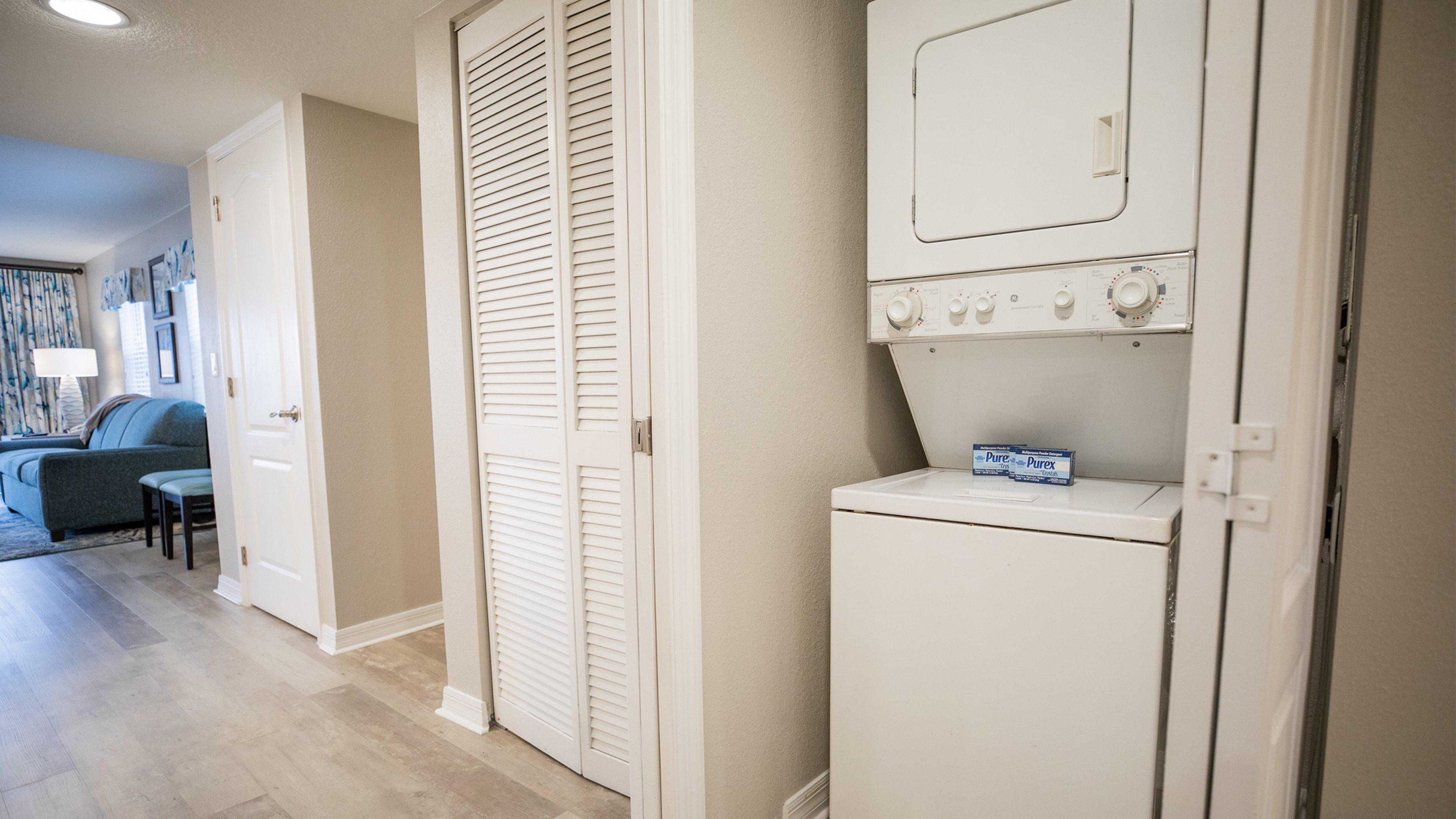 Holiday Inn Club Vacations Cape Canaveral Beach Resort Eksteriør billede