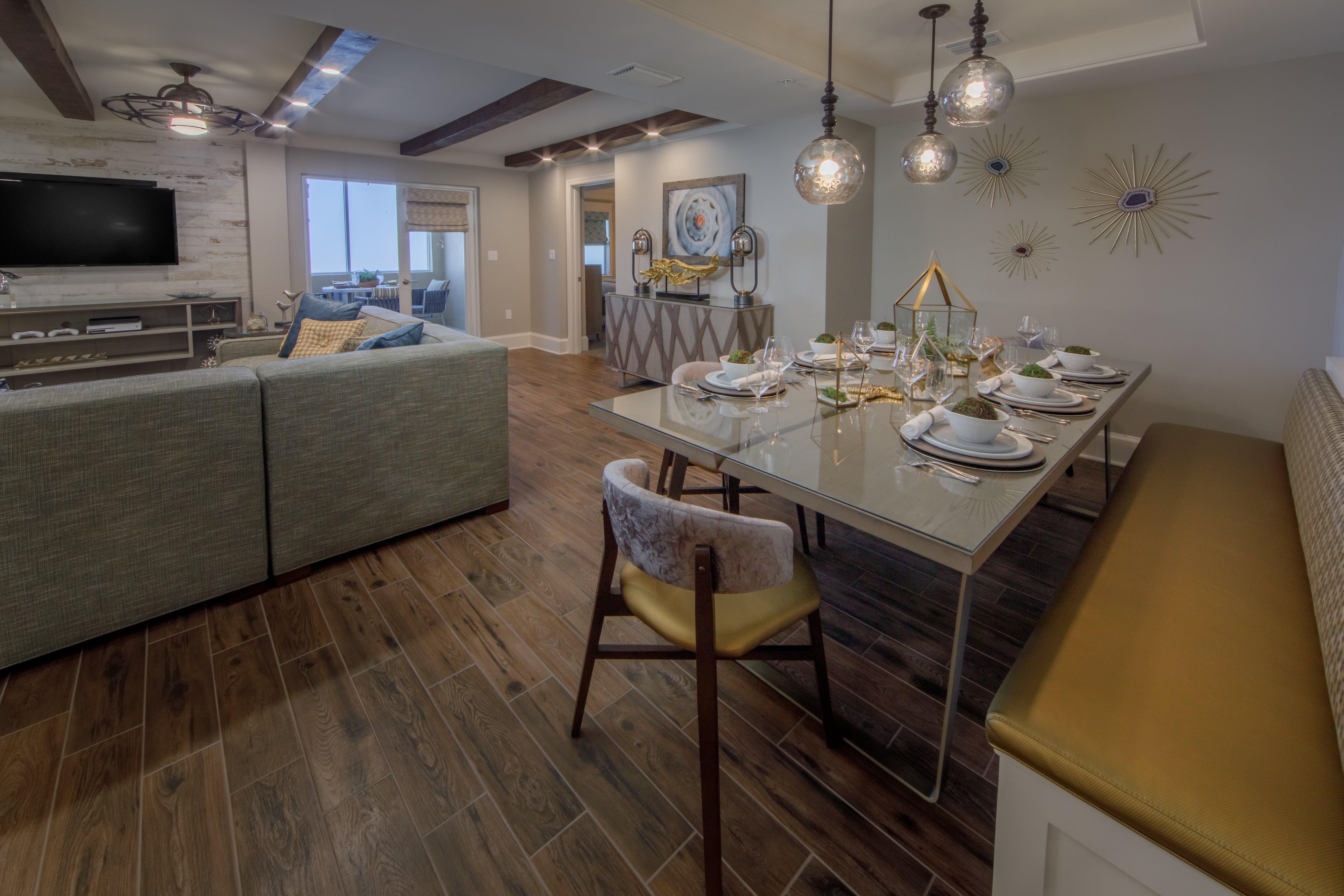 Holiday Inn Club Vacations Cape Canaveral Beach Resort Eksteriør billede
