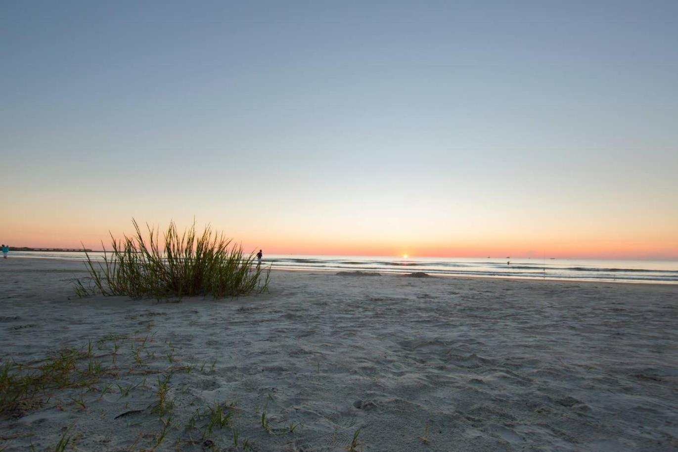 Holiday Inn Club Vacations Cape Canaveral Beach Resort Eksteriør billede